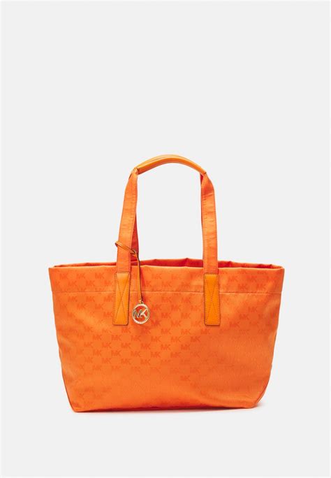 michael kors apricot bag|michael kors purses for women.